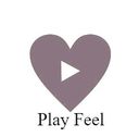 Play Feel